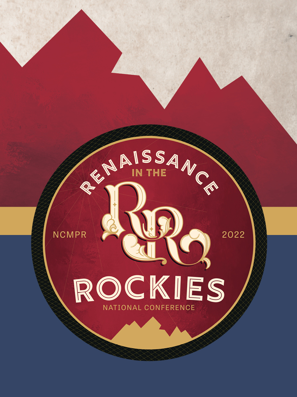 Renaissance in the Rockies